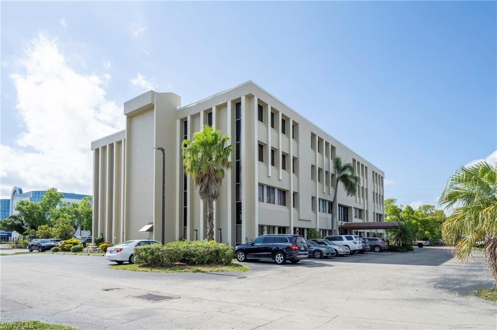 Property Image for 3949 Evans 302