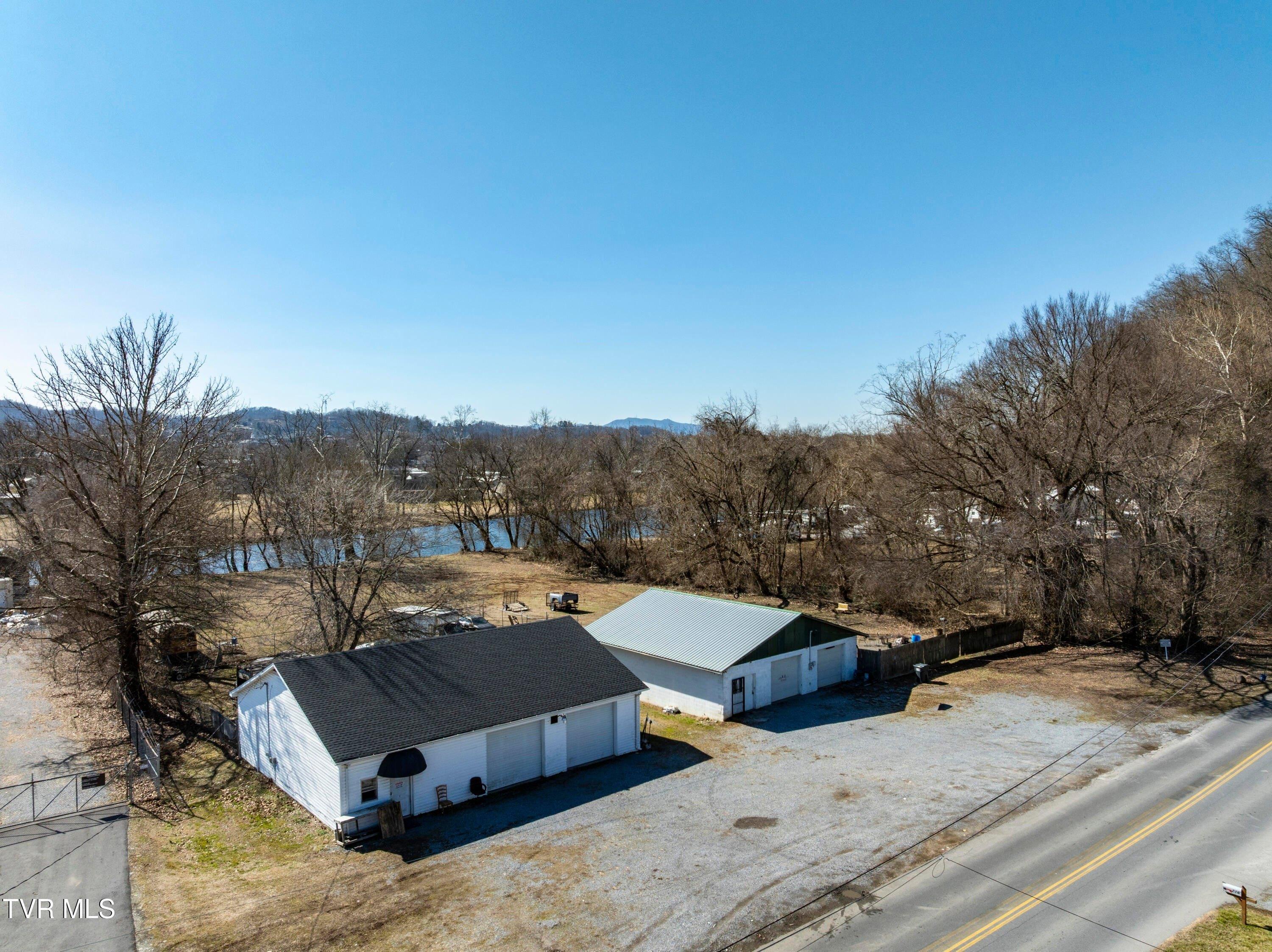Property Image for 217 Lovers Ln, Elizabethton, TN 37643