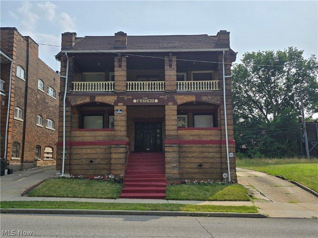 Property Image for 1826 Taylor Road