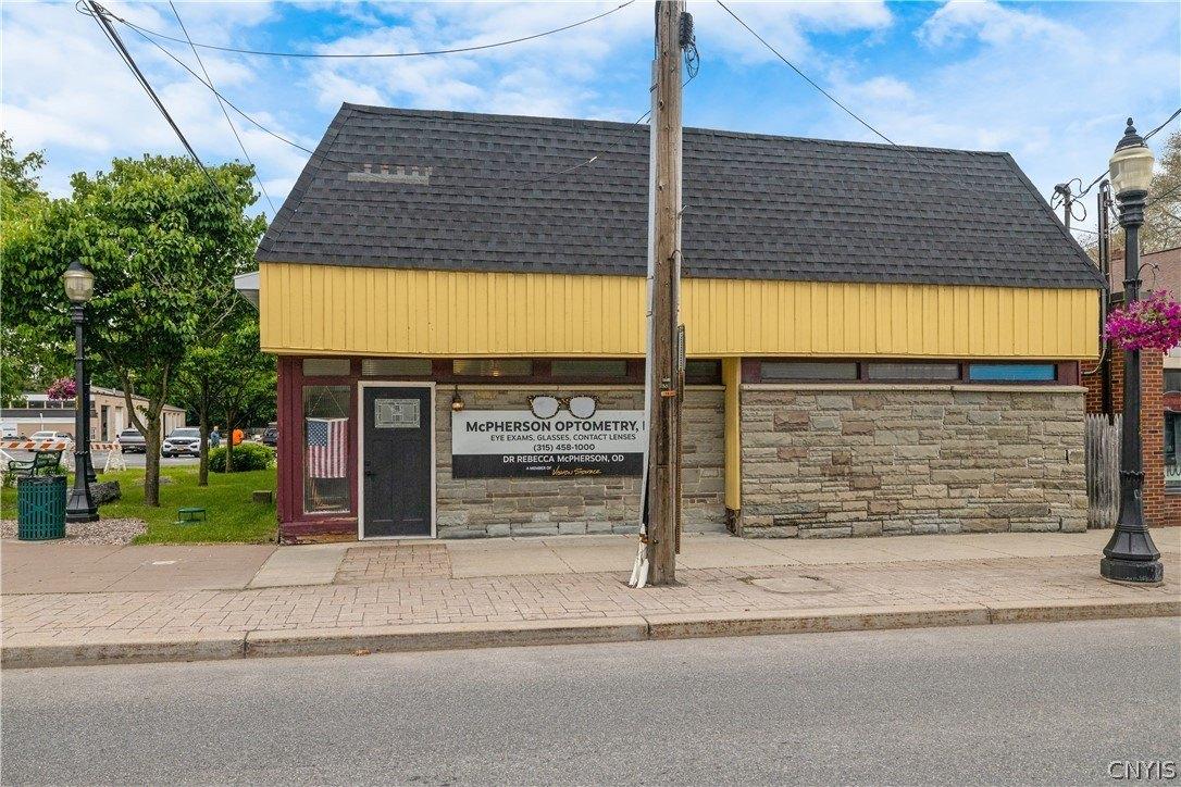 Property Image for 105 N Main Street