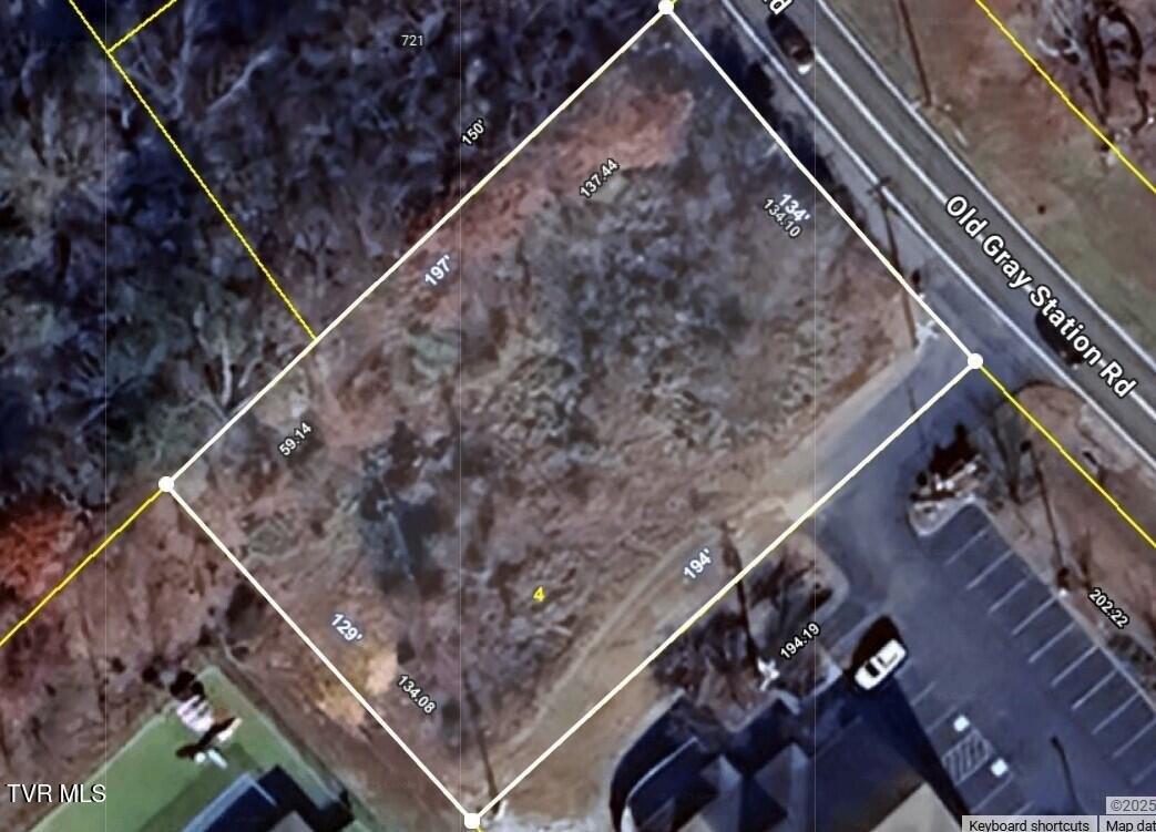 Property Image for 1746 Old Gray Station Road