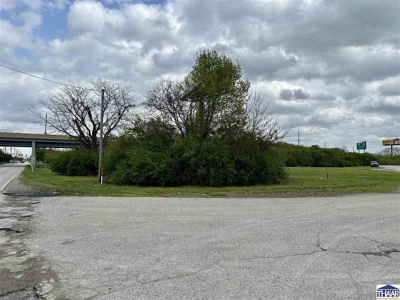Property Image for 2790 Prairieton Road