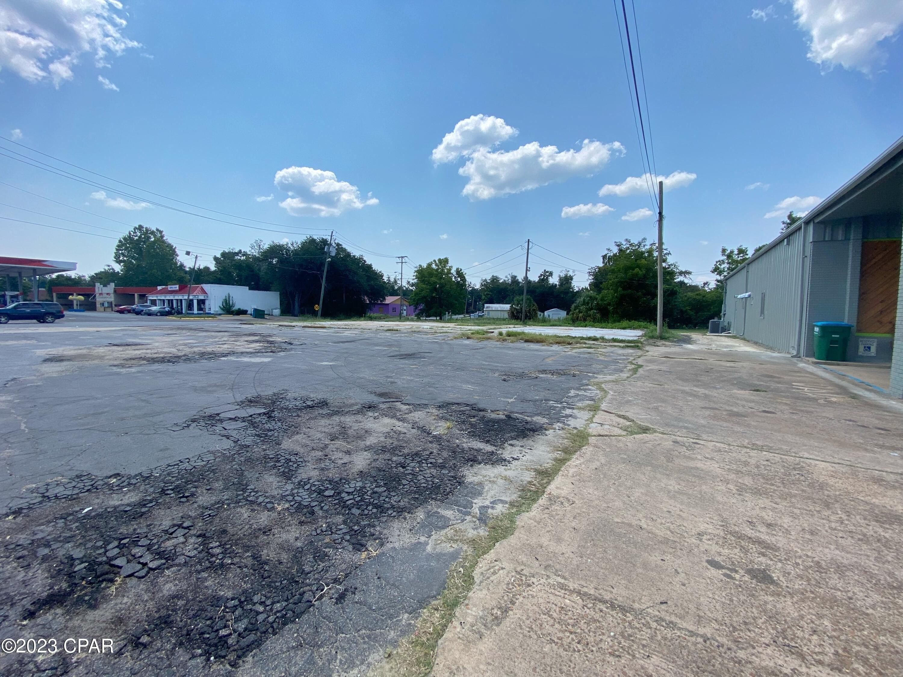 Property Image for 4189 Lafayette Street