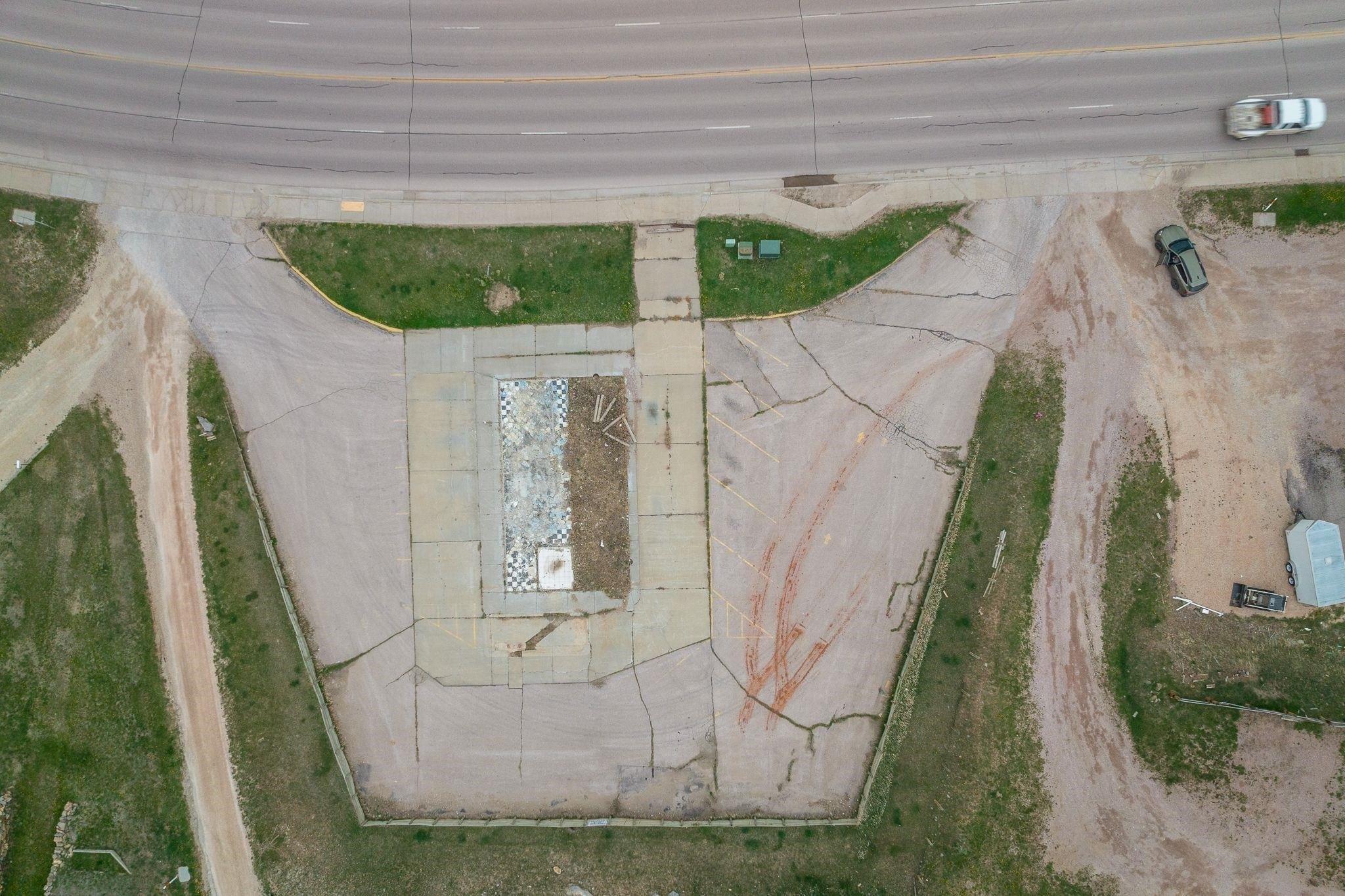 Property Image for 631 W Mt. Rushmore Road