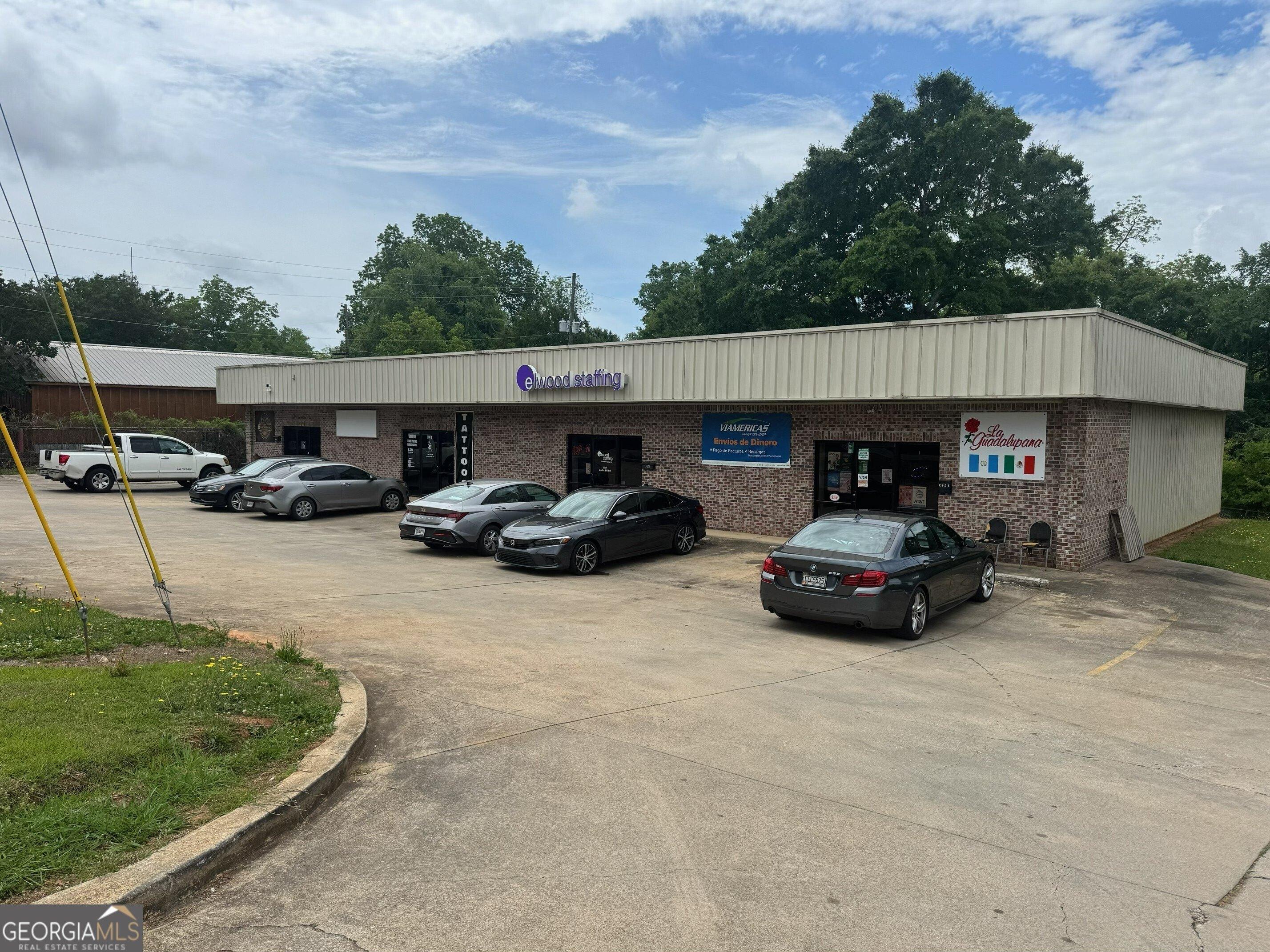 Property Image for 309 Mooty Bridge Road