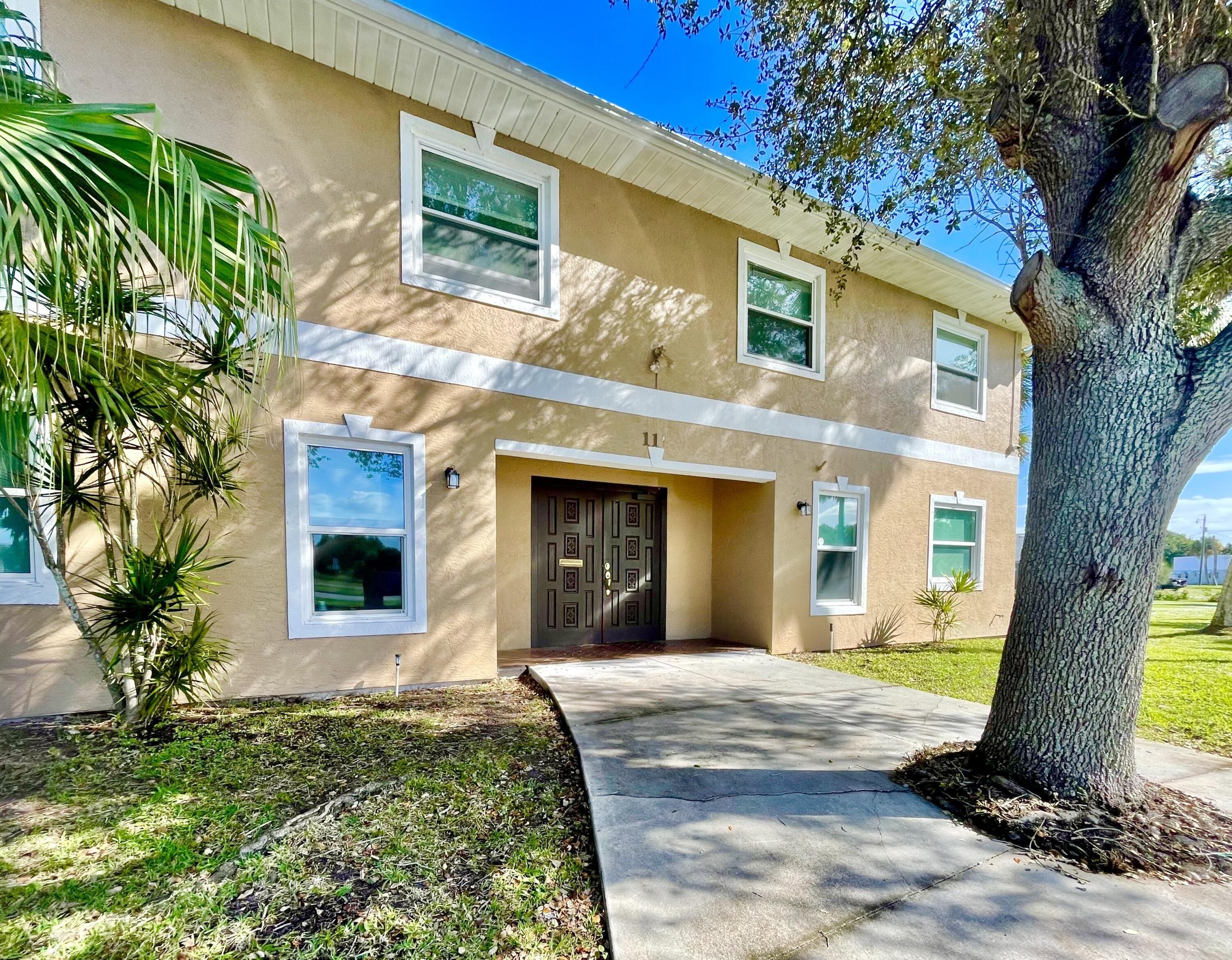 Property Image for 111 Scott Street