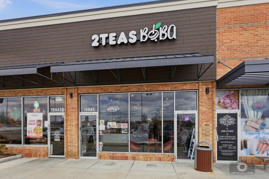 Property Image for 15945 Harlem Avenue