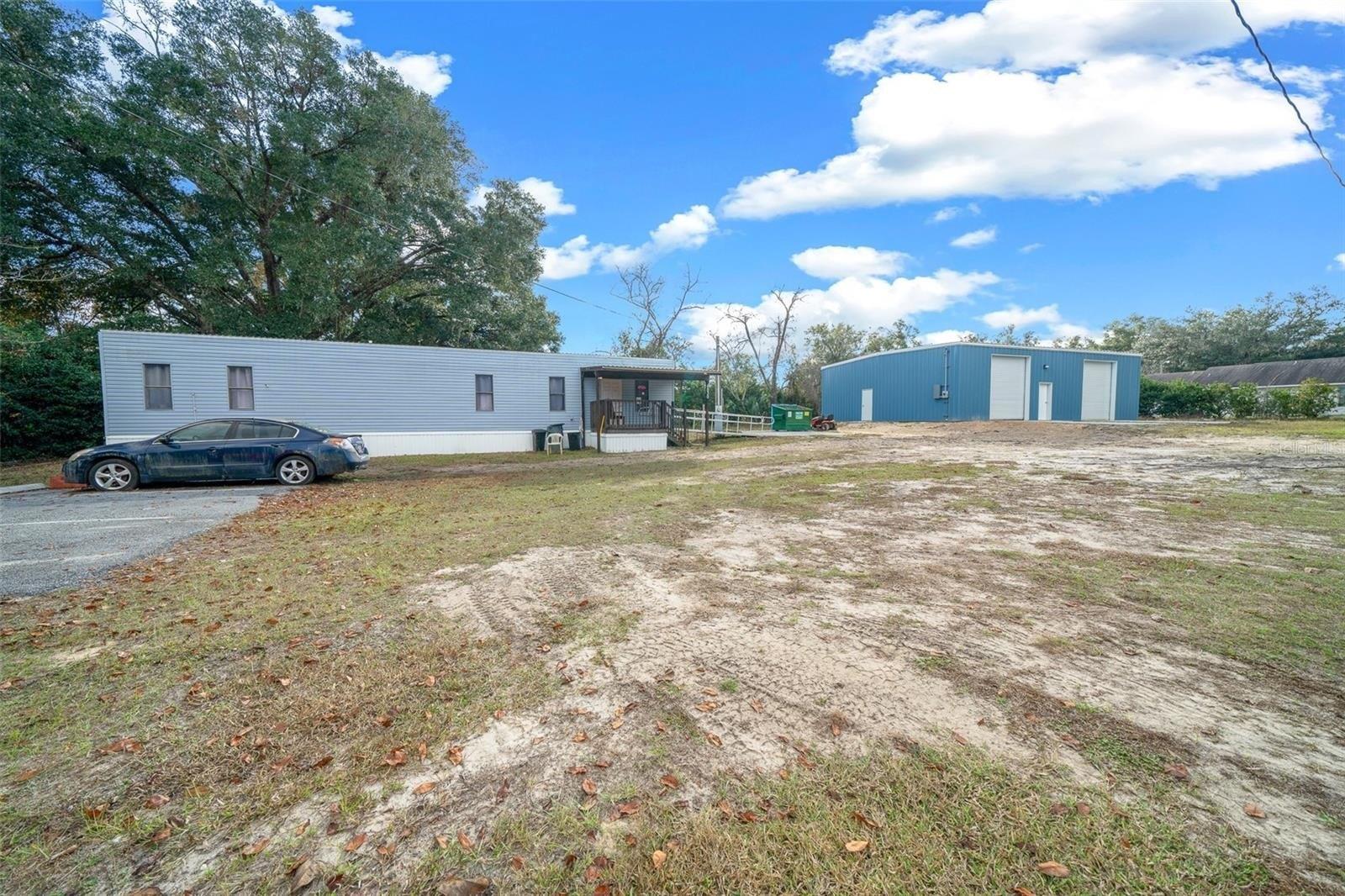 Property Image for 4820 Ne 35th Street