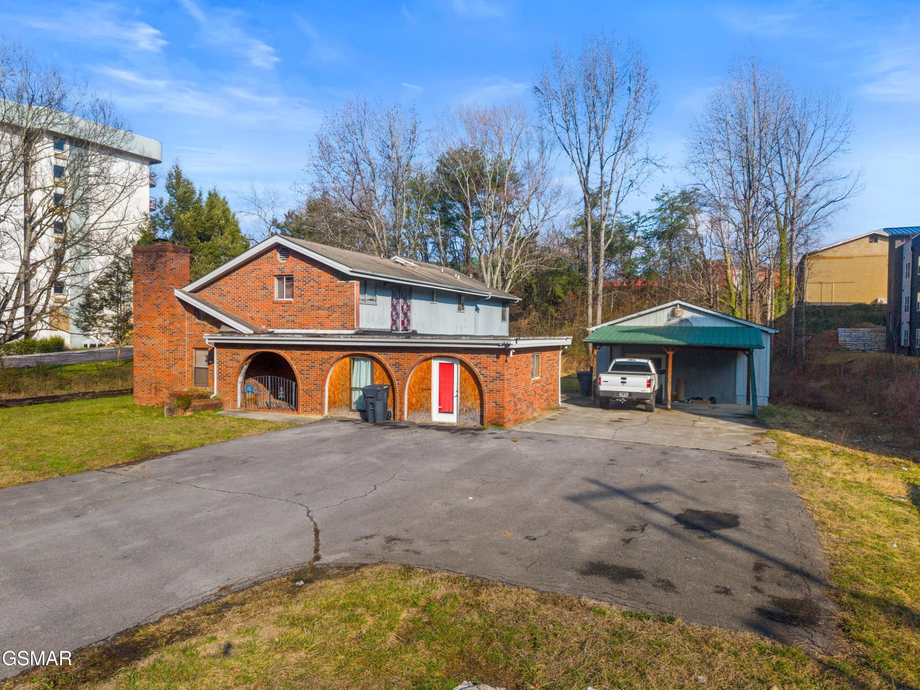 Property Image for 223 Sharon Drive