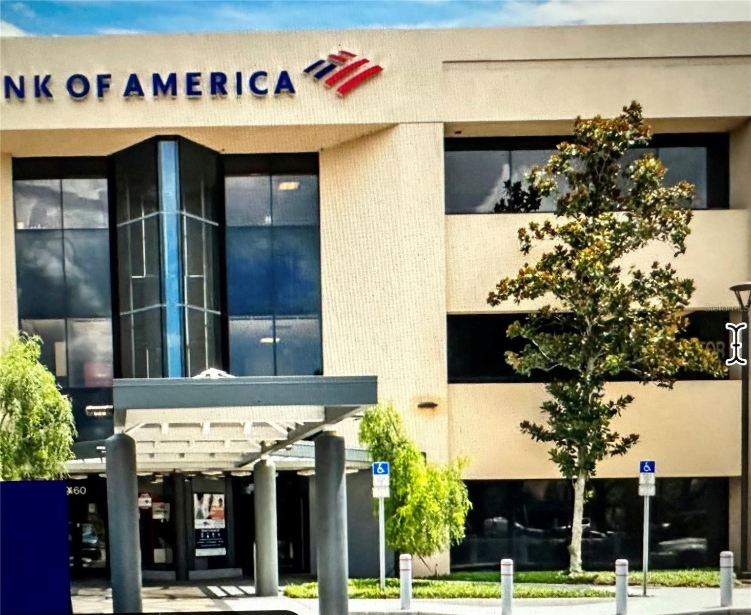 Property Image for 460 E Altamonte Drive