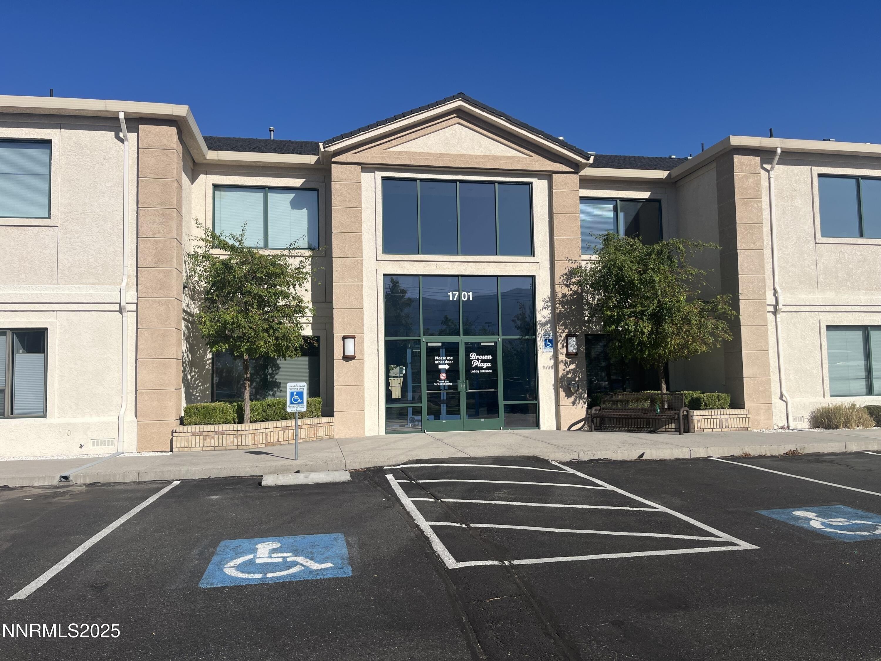 Property Image for 1701 County Road