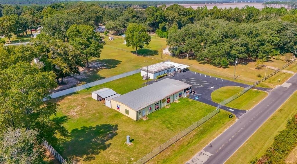 Property Image for 1019 Zorn Rd