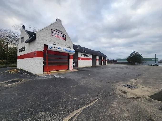 Property Image for 1991 S Alex Rd
