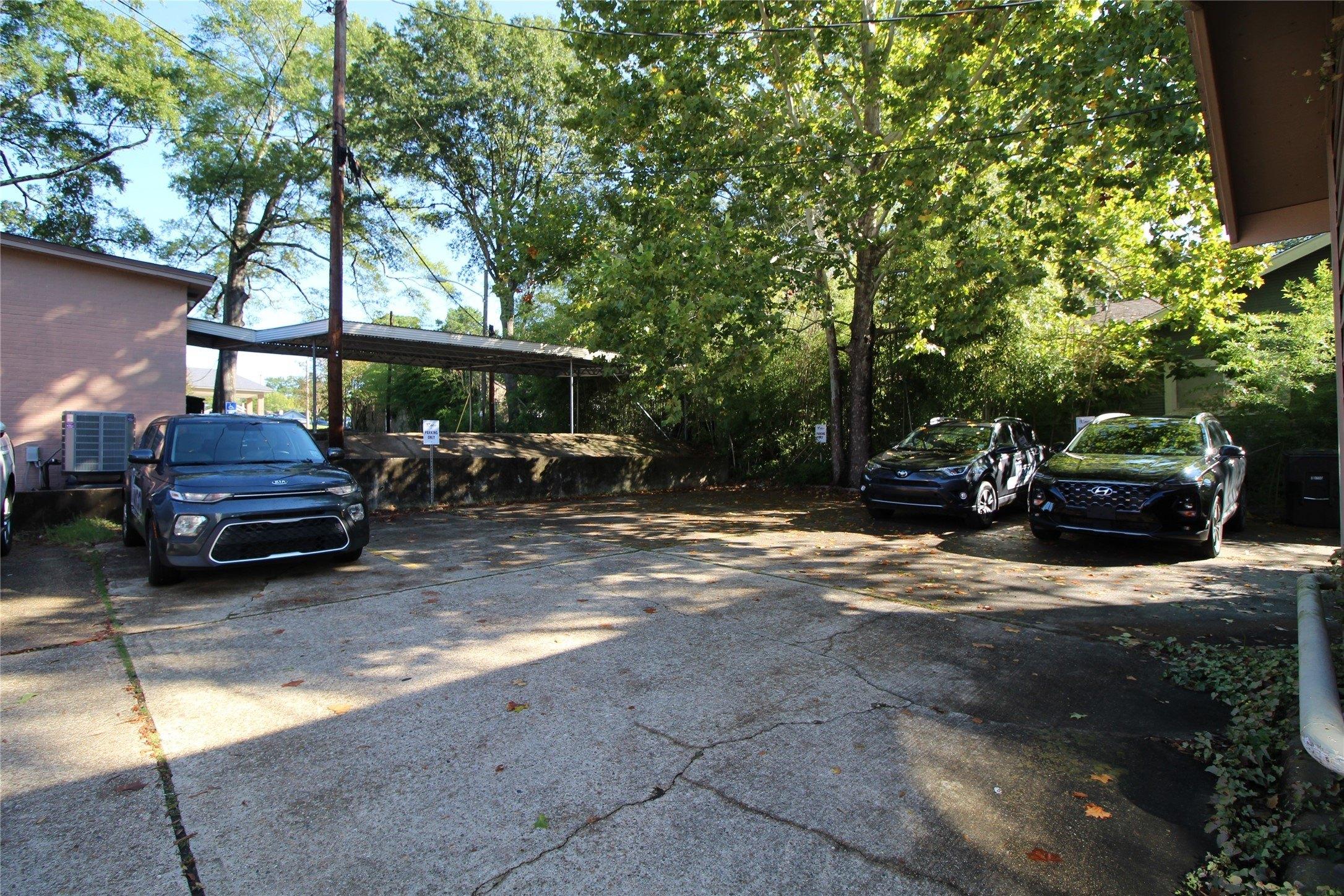 Property Image for 752 Dalzell Street