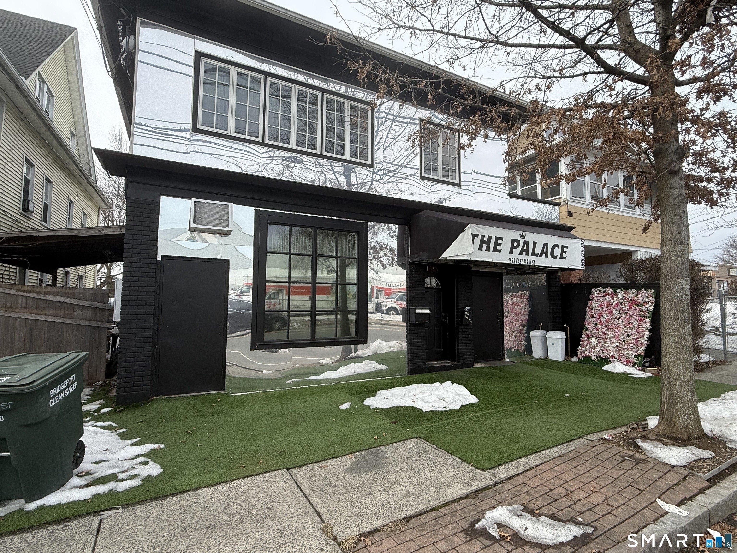 Property Image for 1653 E Main Street