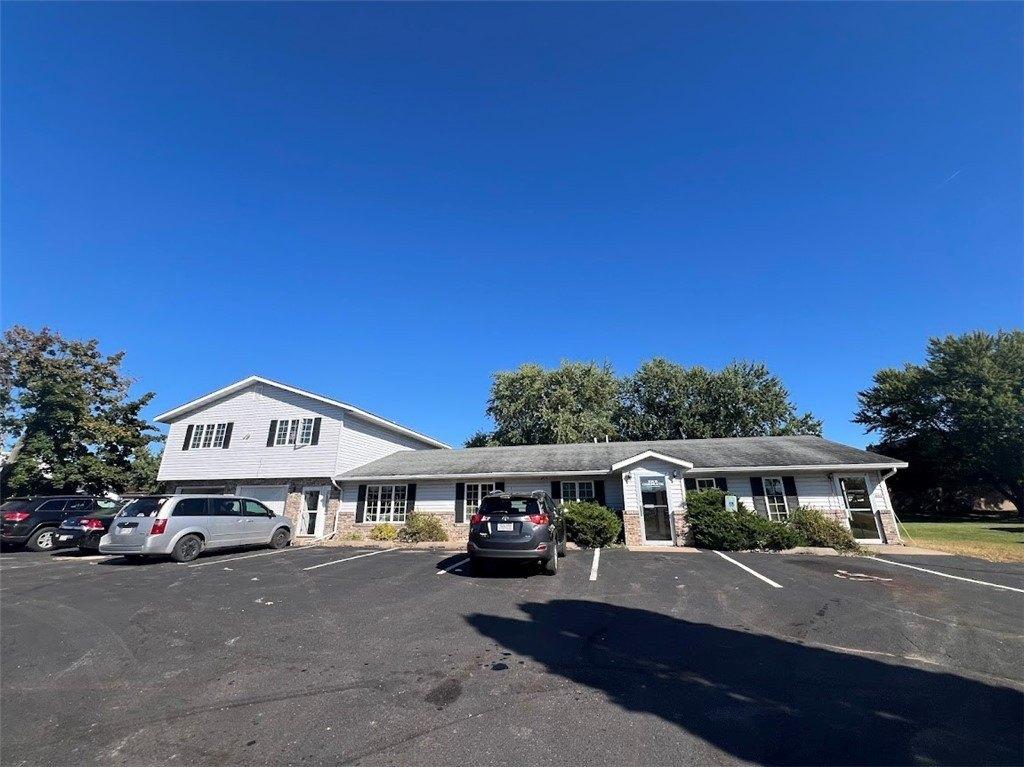 Property Image for 1802 Talen Street