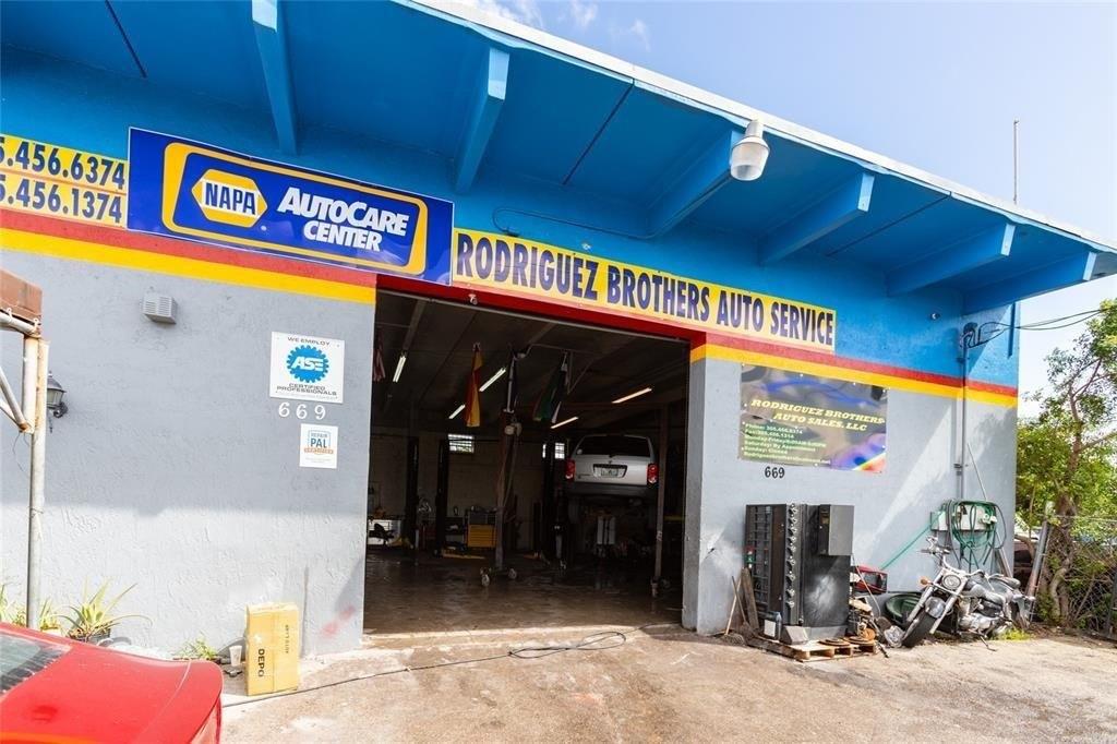 Property Image for 669 NW 26th St