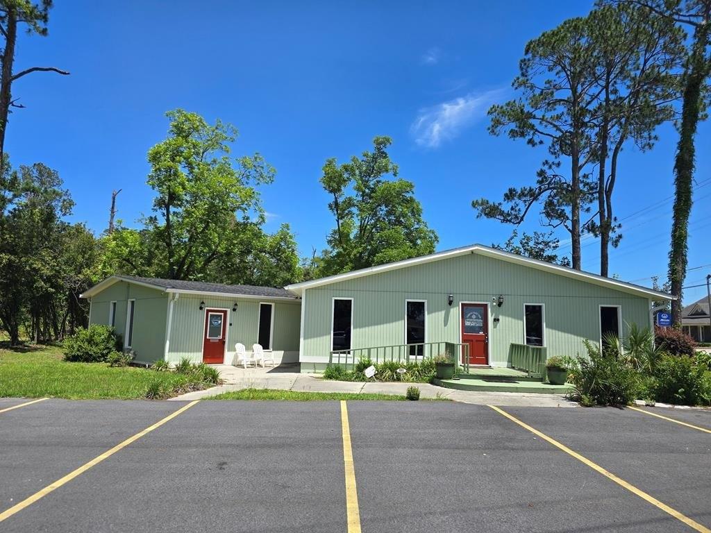 Property Image for 1216 Baytree Rd