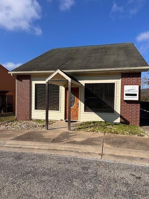 Property Image for 1 Blue Water  CIR