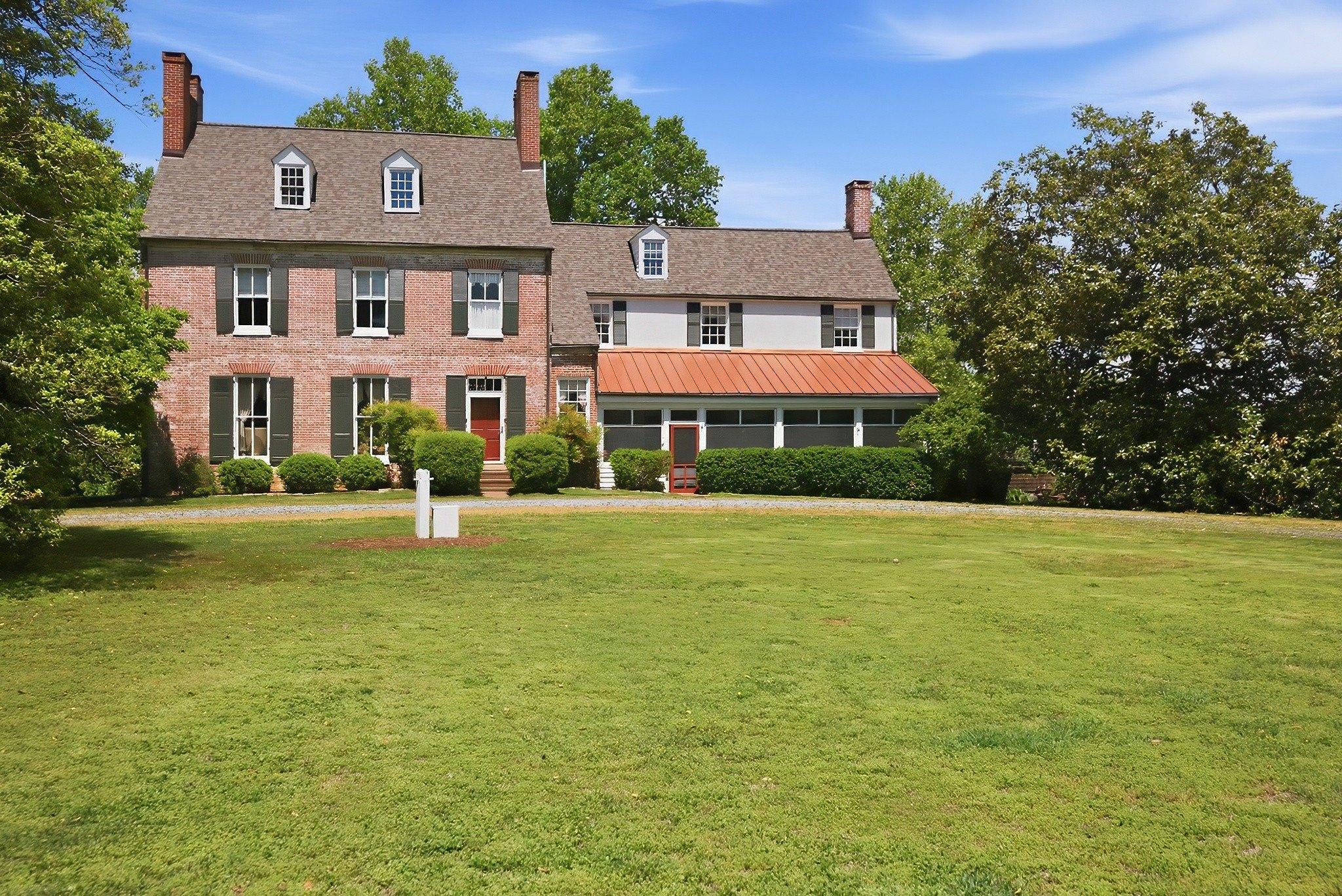 Property Image for 8796 Maryland Pkwy, Chestertown, MD 21620