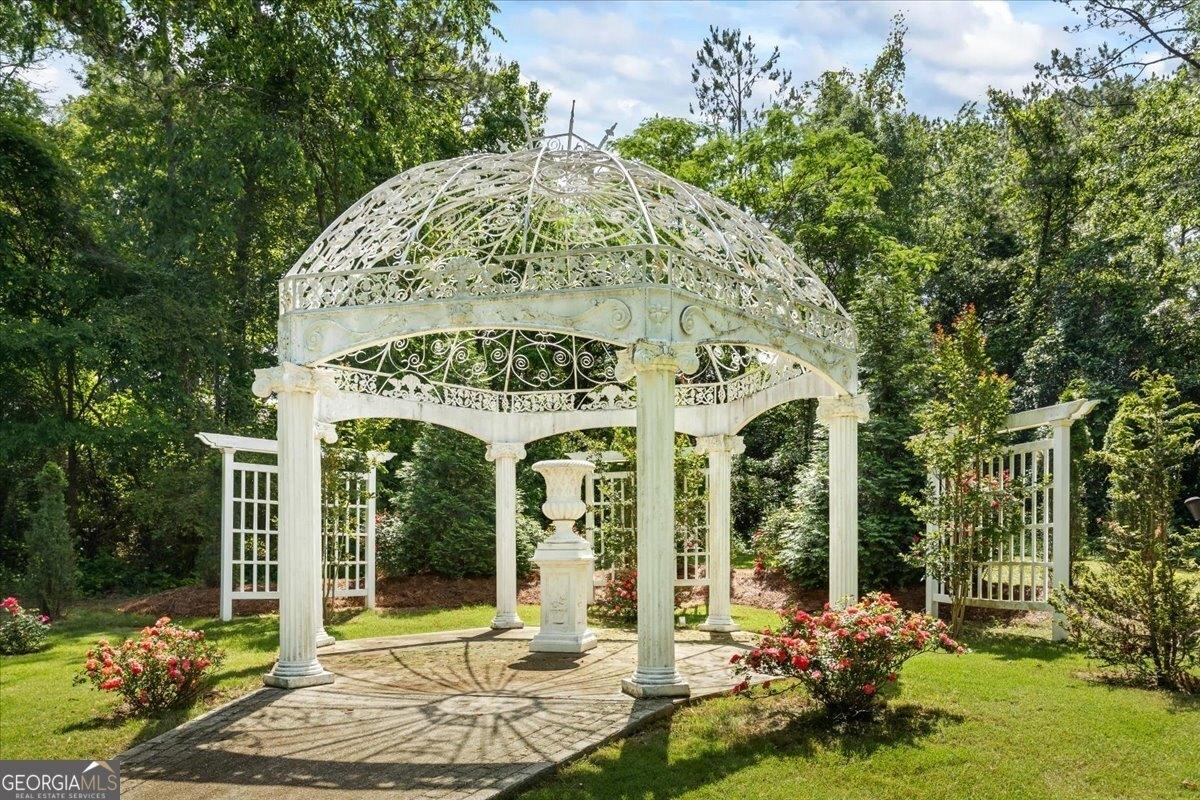 Property Image for 108 S Lee Street