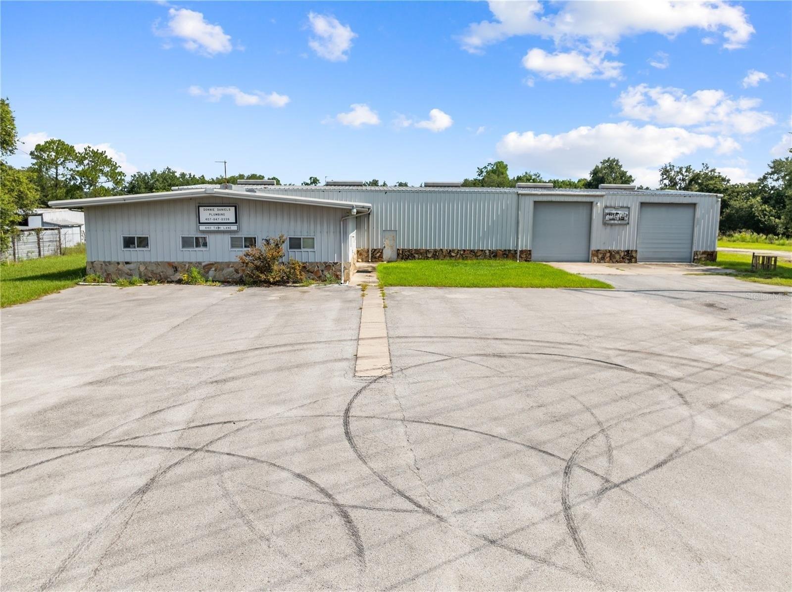 Property Image for 4411 TAMI Lane