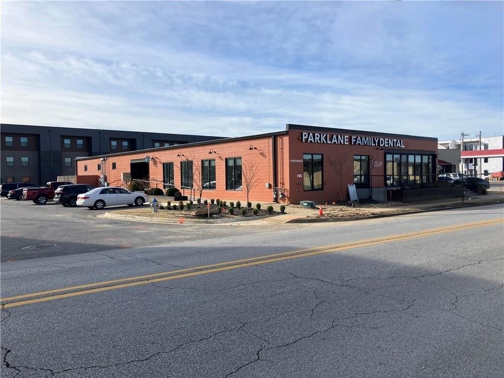 Property Image for 617  E Emma  AVE Unit #B - Sublease B - Sublease