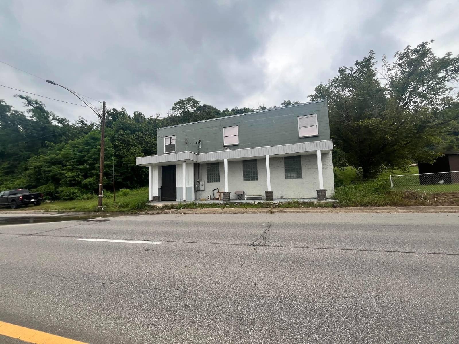 Property Image for 3608 7th Avenue