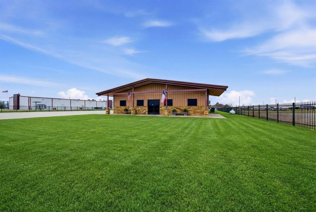 Property Image for 4626 County Road 2200