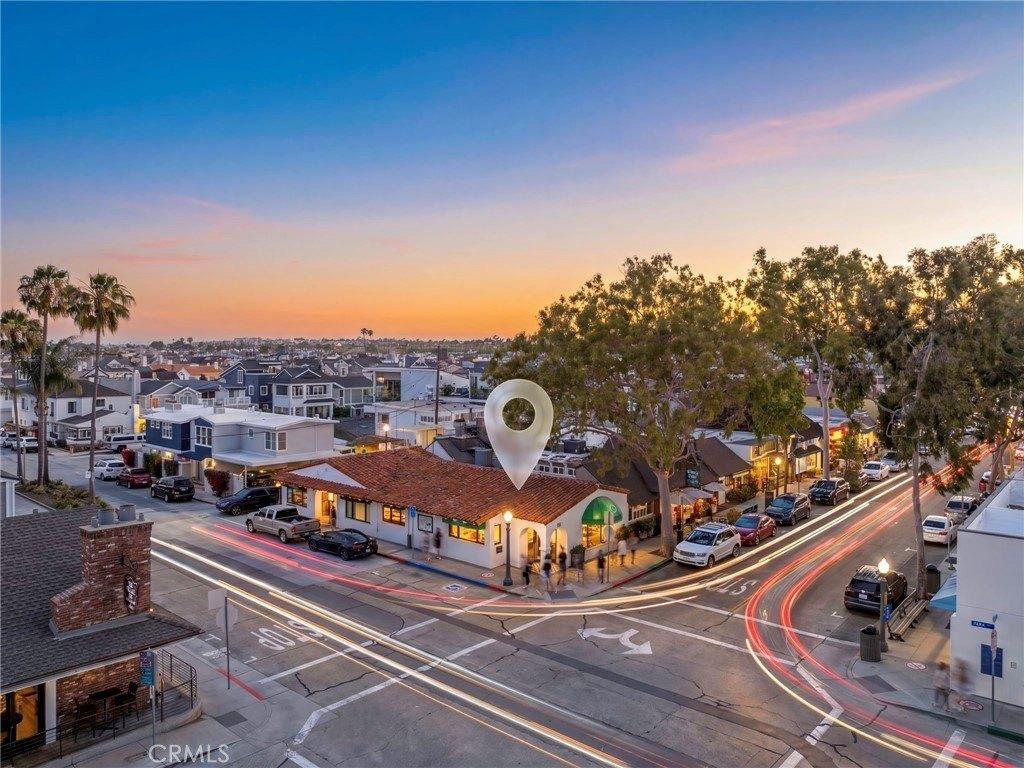 Property Image for 201 Marine