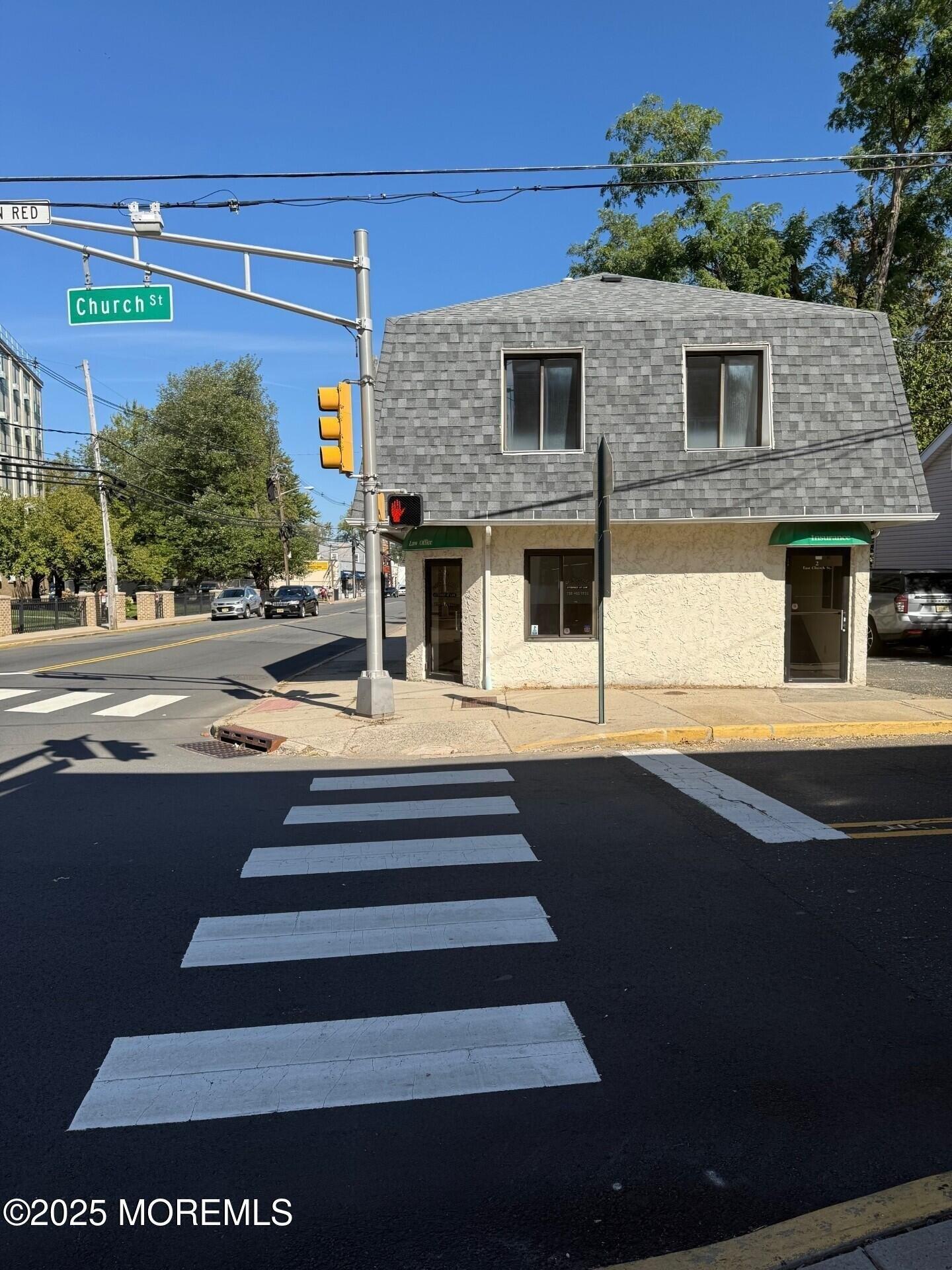 Property Image for 274 Main Street