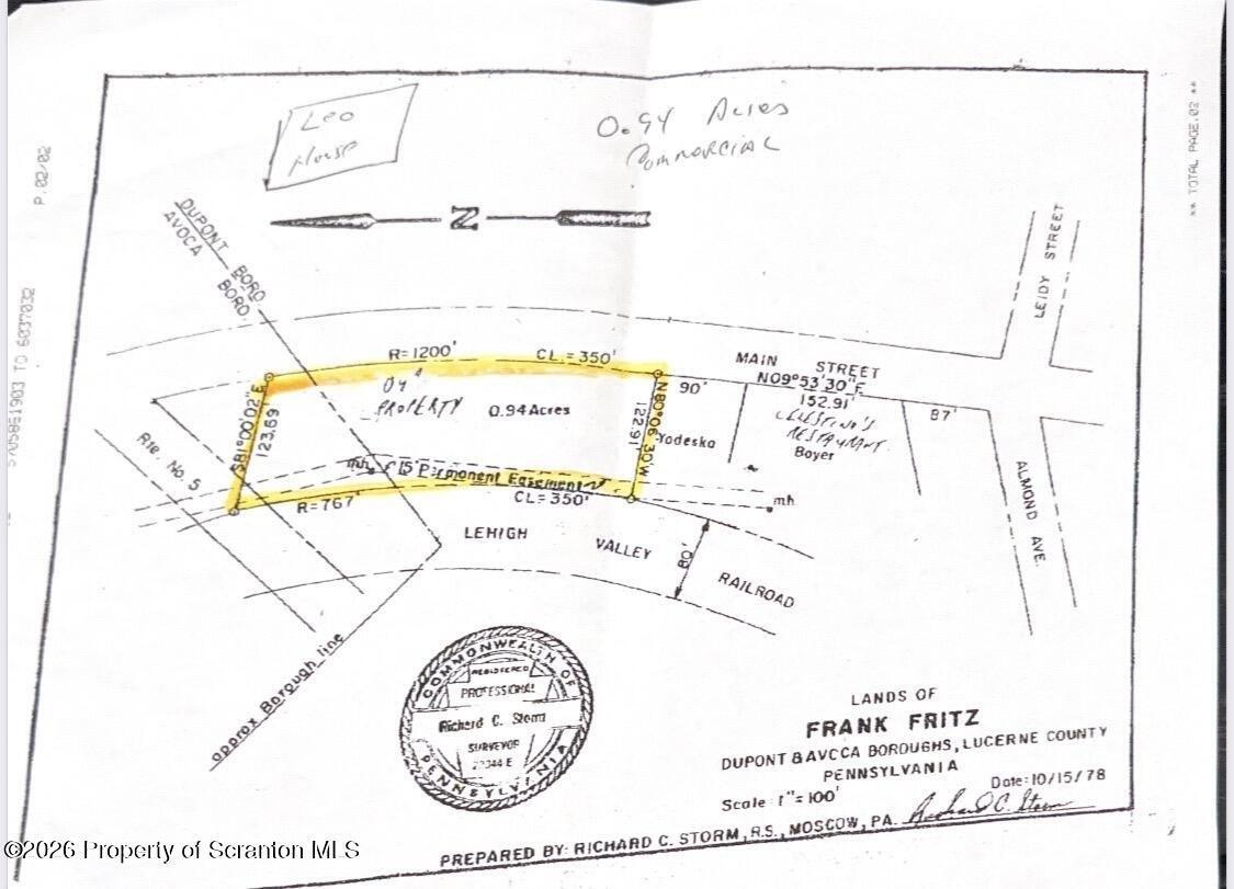 Property Image for 124 Main Street