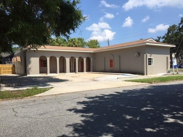Property Image for 1600 Union Street