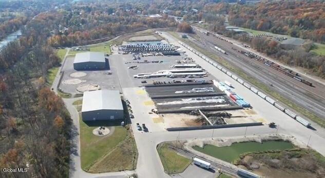 Property Image for 470 Lock 8 Way