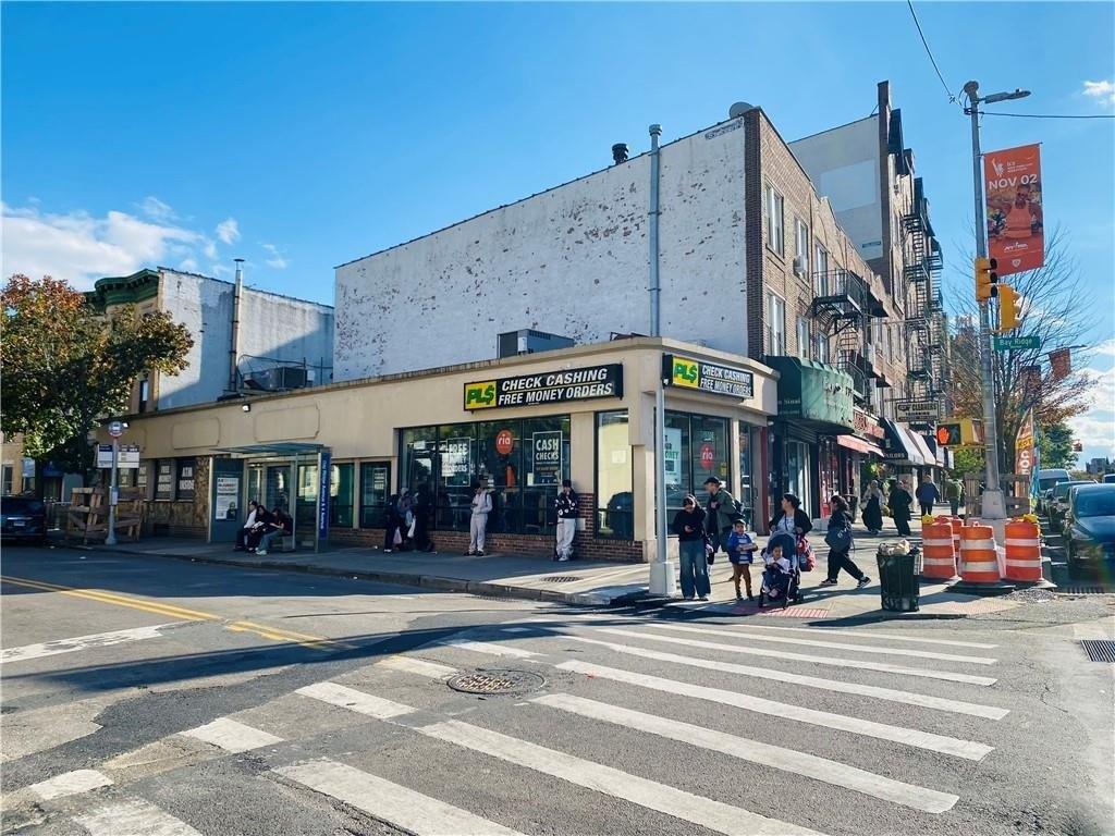 Property Image for 6901 4th Avenue