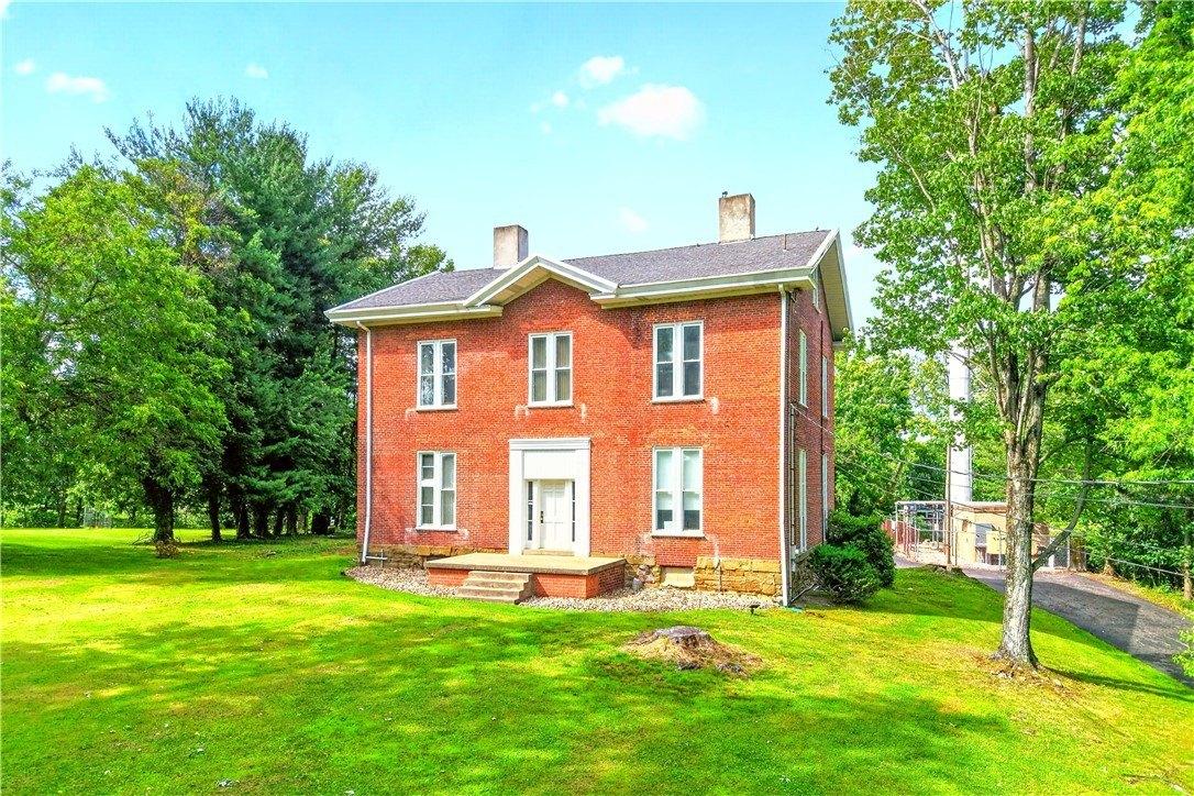 Property Image for 210 Tollgate Hill Rd