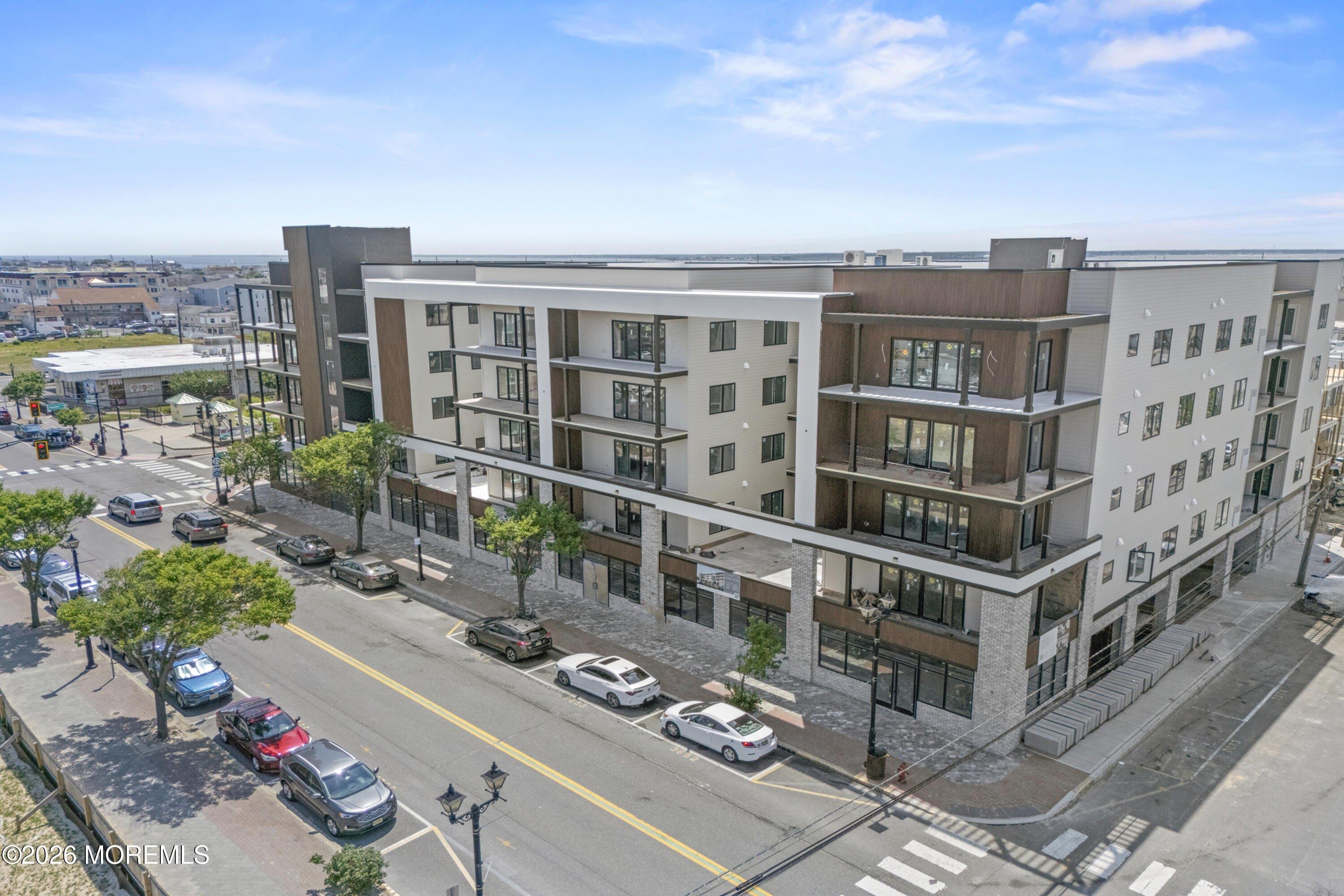 Property Image for 421 Ocean Boulevard