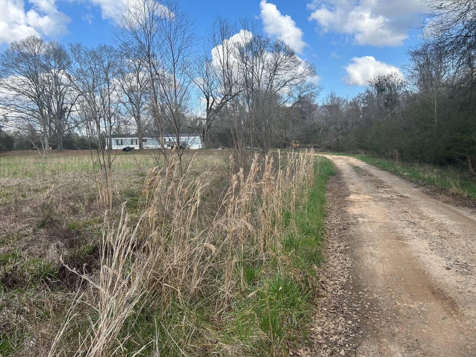 Property Image for Us Hwy 331