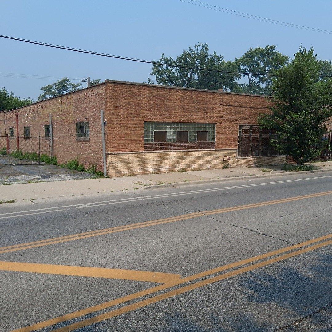 Property Image for 9558 S Vincennes Avenue