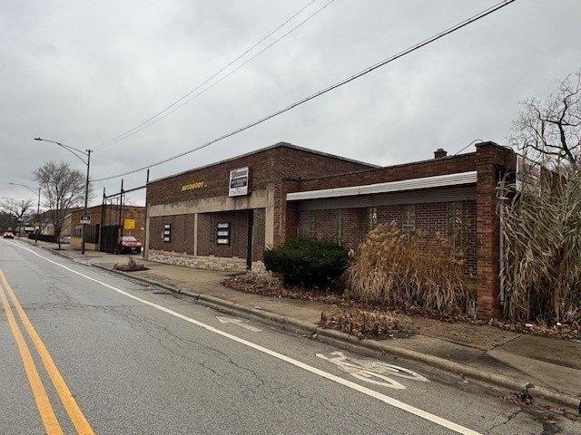 Property Image for 9558 S Vincennes Avenue