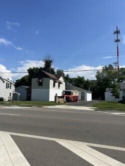 Property Image for 546 E Dixie Drive