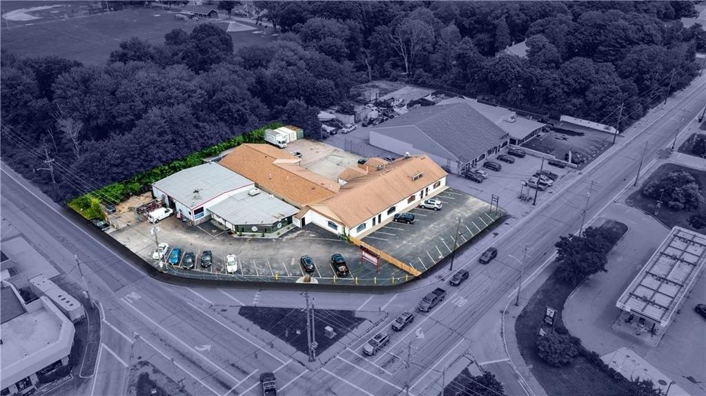 Property Image for 2077 West Shore Road
