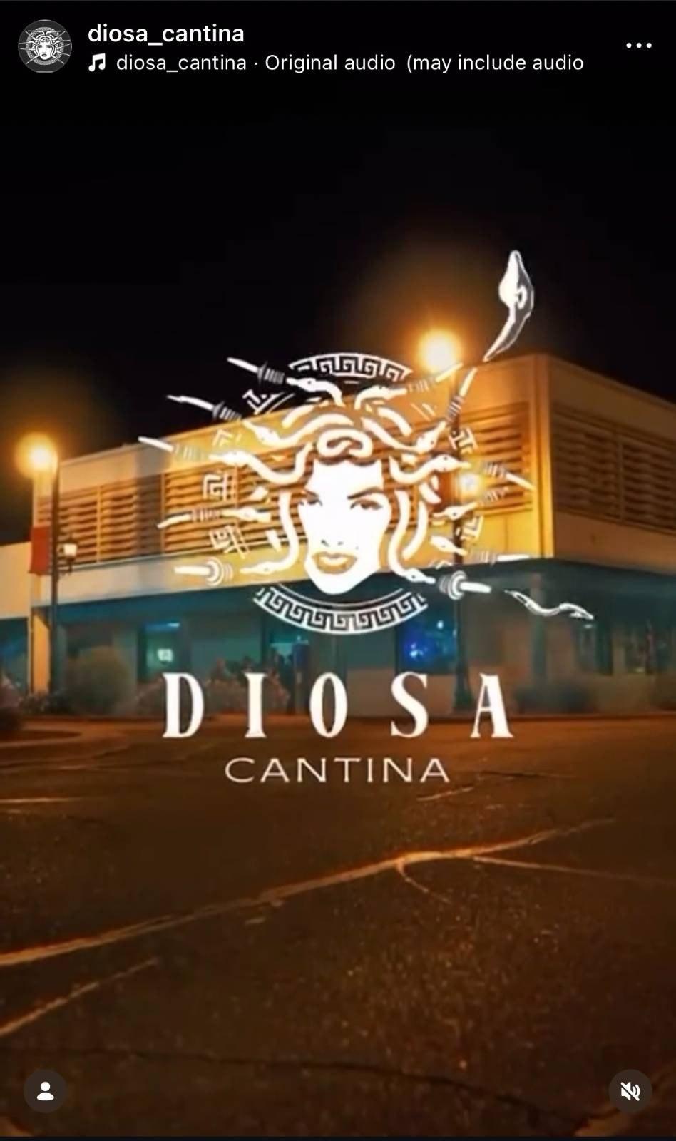 Property Image for 600 W Main Street