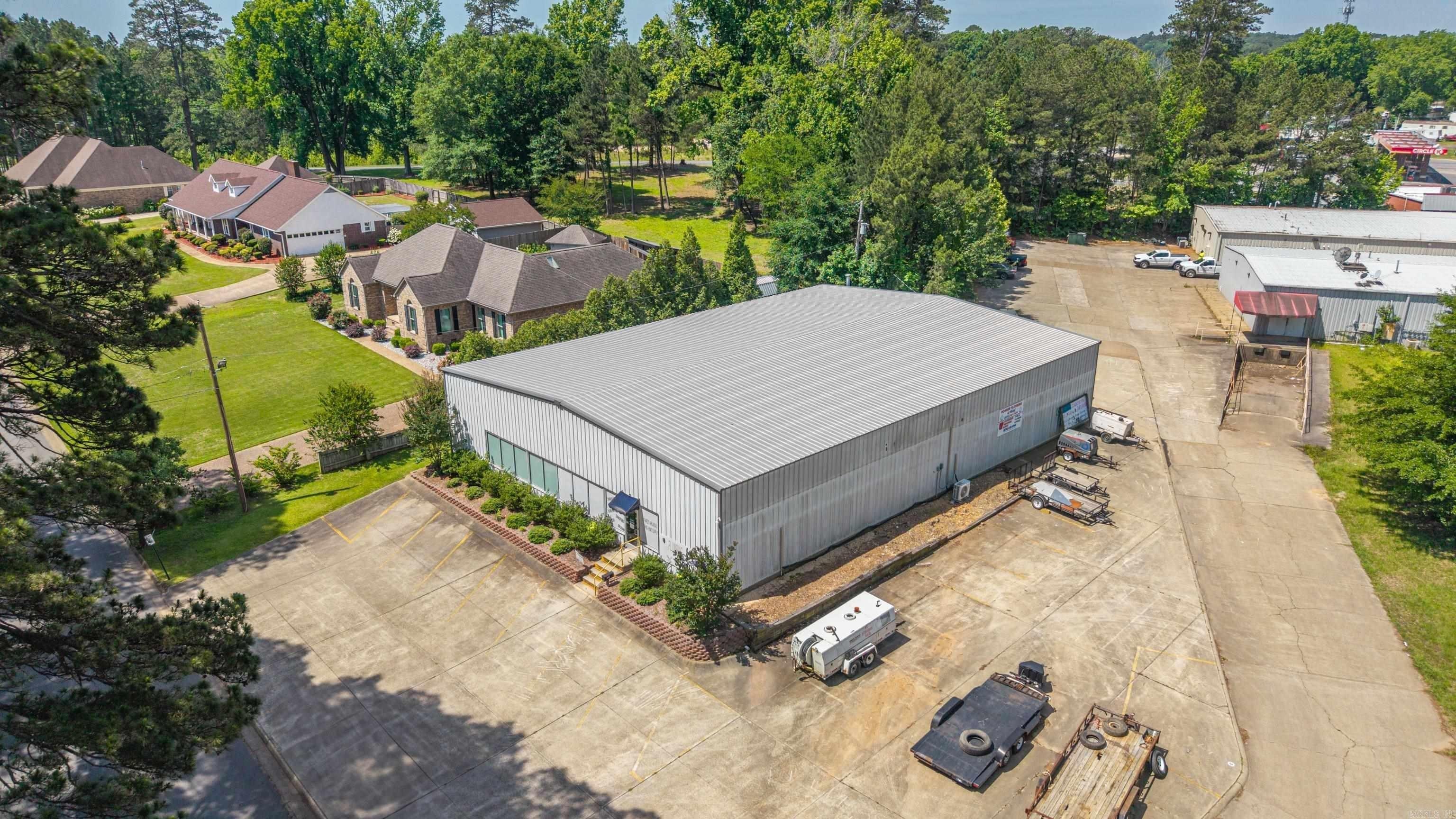 Property Image for 401 S 29Th St