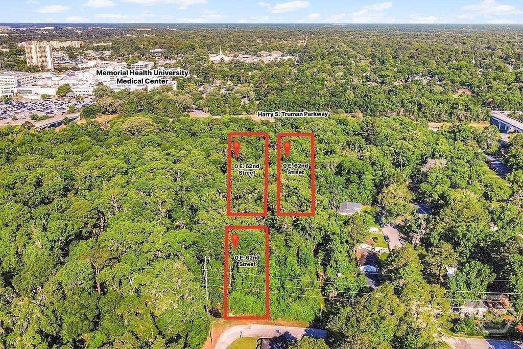 Property Image for E 62nd Street