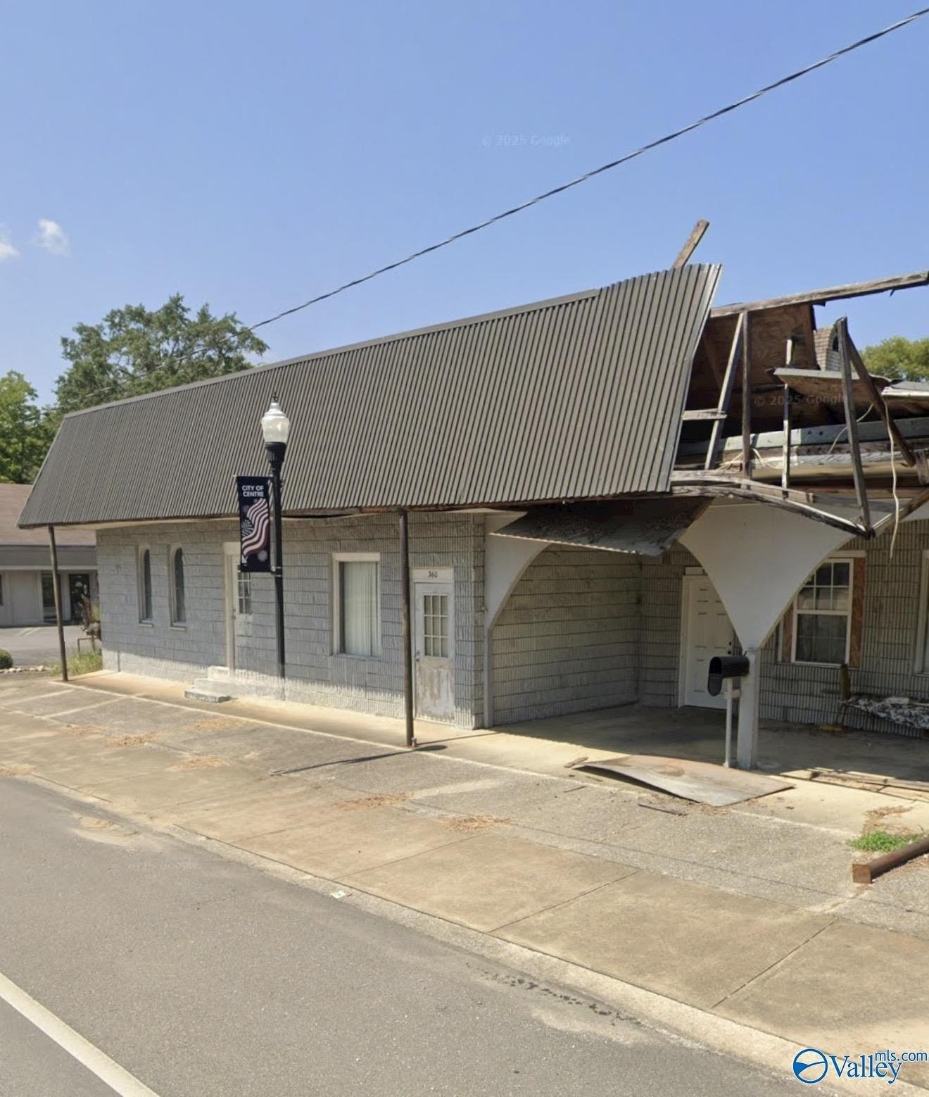 Property Image for 340 W Main Street
