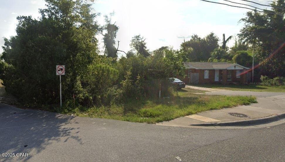 Property Image for 7414 Highway 77