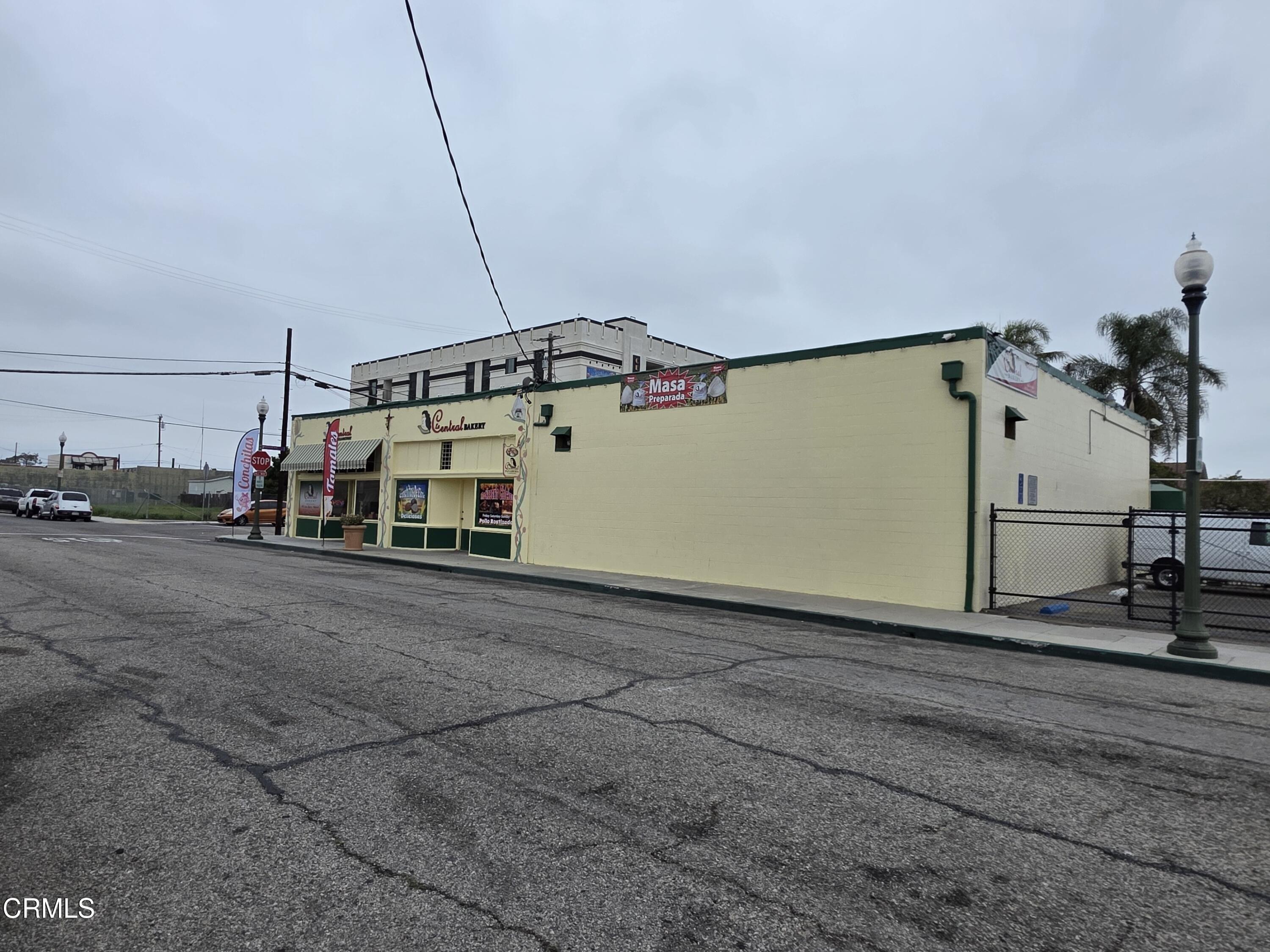 Property Image for 600 Meta Street