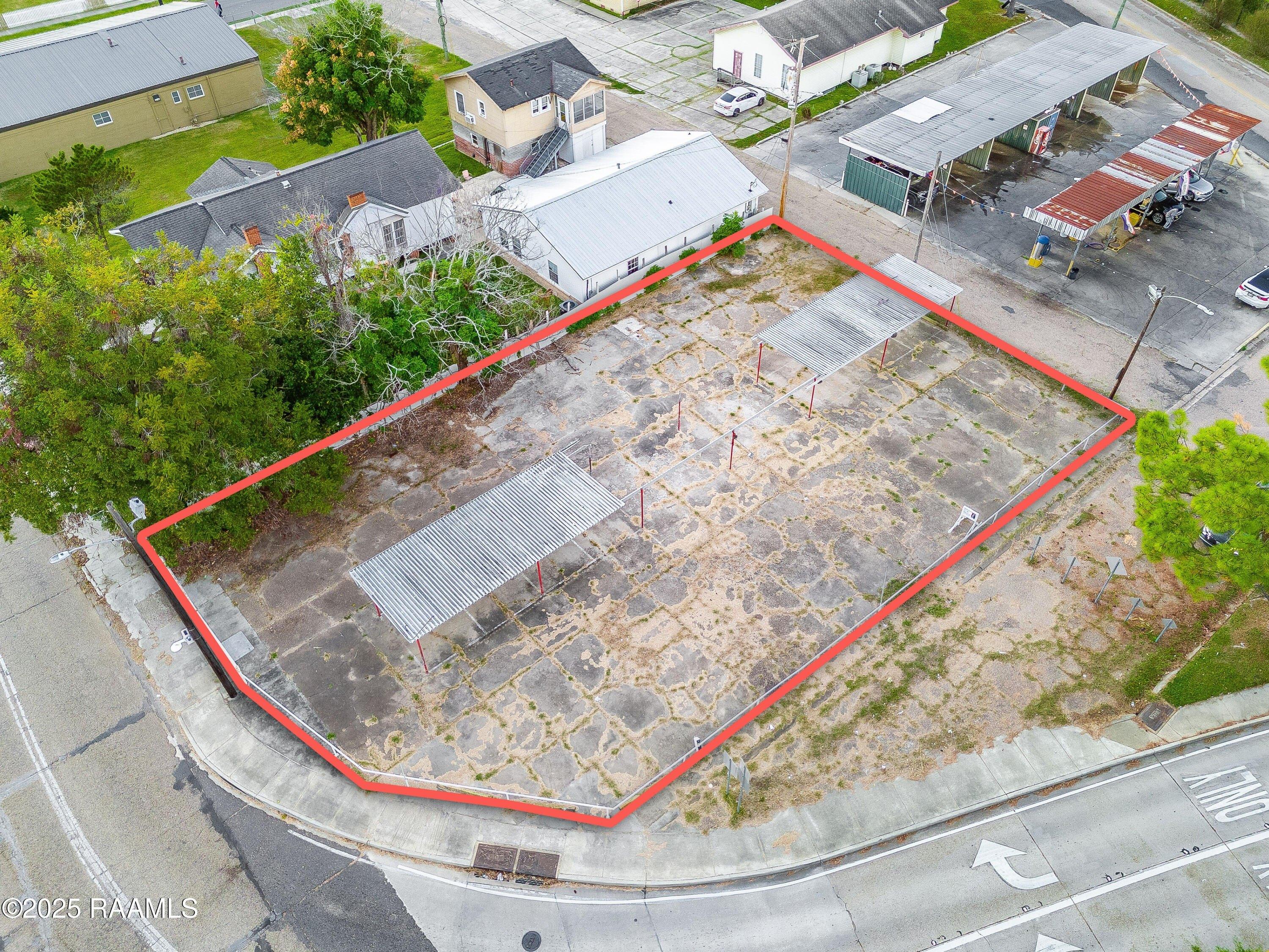 Property Image for 105 Moss Street