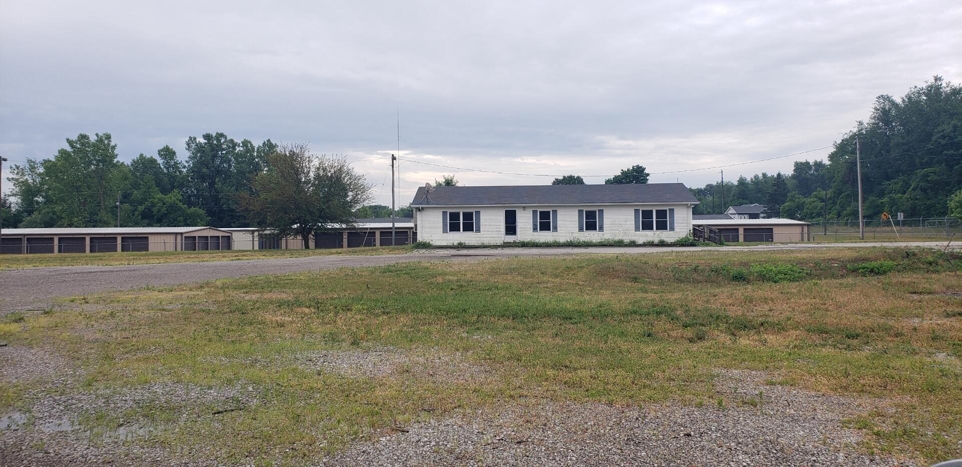 Property Image for 3505 M-99